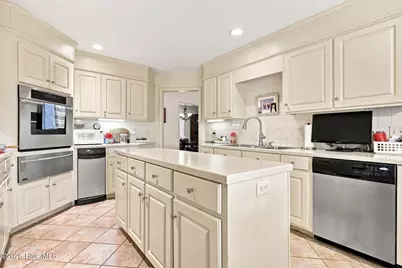 108 Arbor Drive, Washington, NC 27889 - Photo 19