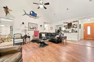108 Arbor Dr, Washington, NC 27889 - Photo 13