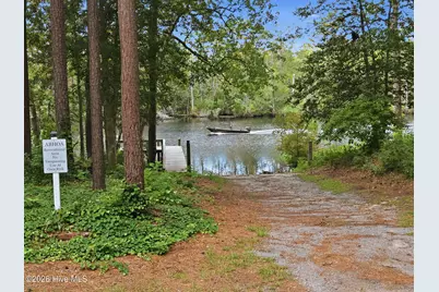 108 Arbor Drive, Washington, NC 27889 - Photo 9