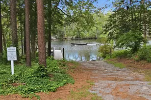 108 Arbor Dr, Washington, NC 27889 - Photo 9