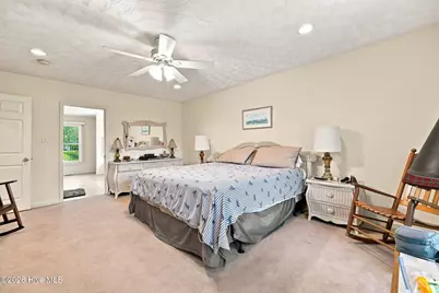 108 Arbor Drive, Washington, NC 27889 - Photo 25