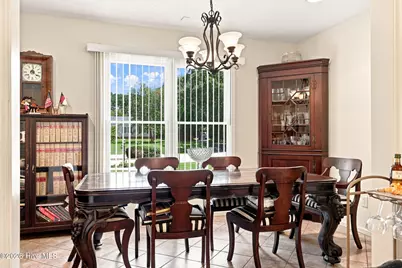 108 Arbor Drive, Washington, NC 27889 - Photo 15