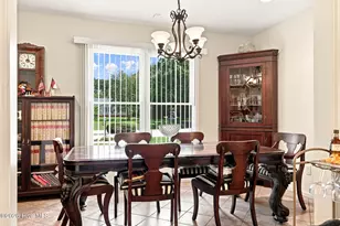 108 Arbor Dr, Washington, NC 27889 - Photo 15