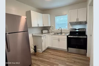 221 Adamsville Court, Rocky Mount, NC 27803 - Photo 7