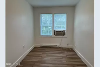 221 Adamsville Court, Rocky Mount, NC 27803 - Photo 11