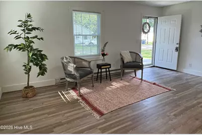 221 Adamsville Court, Rocky Mount, NC 27803 - Photo 5