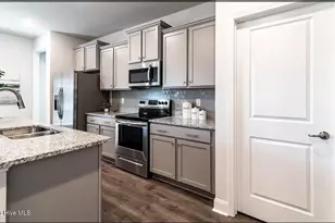 3345 Buster Ct, Bailey, NC 27807 - Photo 9