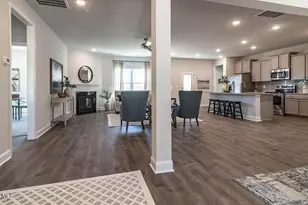 3345 Buster Ct, Bailey, NC 27807 - Photo 7