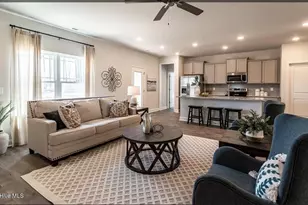 3345 Buster Ct, Bailey, NC 27807 - Photo 7