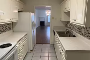 119 Brittany Way, Martinez, GA 30907 - Photo 7