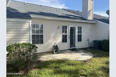119 Brittany Way, Martinez, GA 30907 - Photo 19