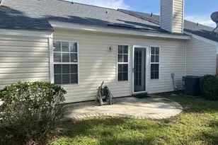 119 Brittany Way, Martinez, GA 30907 - Photo 19