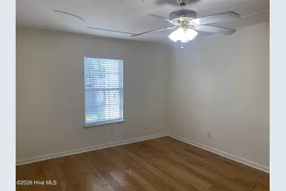119 Brittany Way, Martinez, GA 30907 - Photo 9