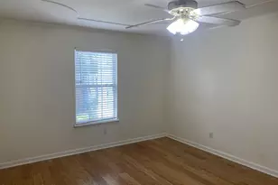 119 Brittany Way, Martinez, GA 30907 - Photo 9