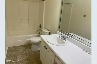 119 Brittany Way, Martinez, GA 30907 - Photo 11