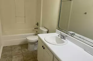 119 Brittany Way, Martinez, GA 30907 - Photo 11