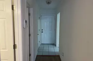 119 Brittany Way, Martinez, GA 30907 - Photo 3