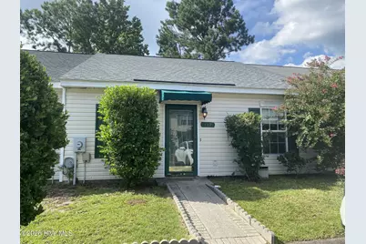 119 Brittany Way, Martinez, GA 30907 - Photo 1