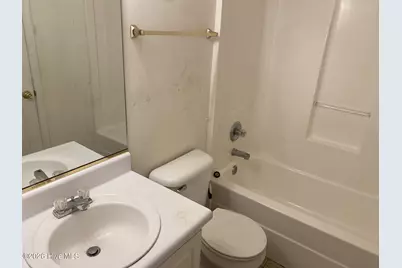 119 Brittany Way, Martinez, GA 30907 - Photo 17