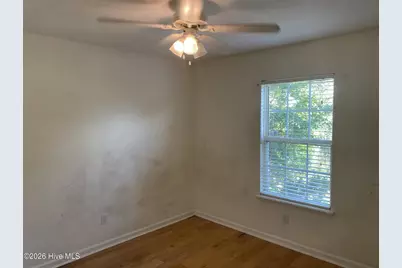 119 Brittany Way, Martinez, GA 30907 - Photo 13