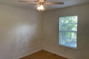 119 Brittany Way, Martinez, GA 30907 - Photo 13