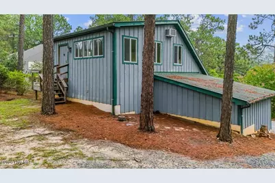 435 McDeeds Creek Road, Carthage, NC 28327 - Photo 51