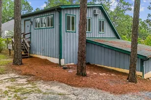 435 McDeeds Creek Rd, Carthage, NC 28327 - Photo 51