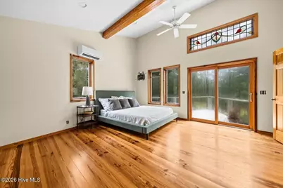 435 McDeeds Creek Road, Carthage, NC 28327 - Photo 29