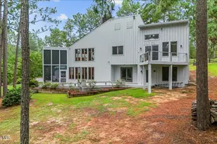 435 McDeeds Creek Rd, Carthage, NC 28327 - Photo 9