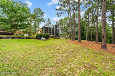 435 McDeeds Creek Road, Carthage, NC 28327 - Photo 5