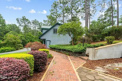 435 McDeeds Creek Road, Carthage, NC 28327 - Photo 33
