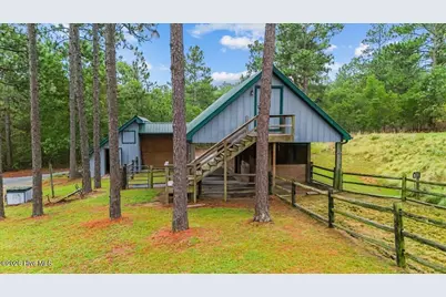 435 McDeeds Creek Road, Carthage, NC 28327 - Photo 47