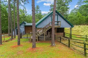 435 McDeeds Creek Rd, Carthage, NC 28327 - Photo 47