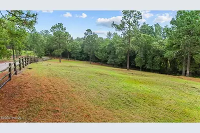 435 McDeeds Creek Road, Carthage, NC 28327 - Photo 49