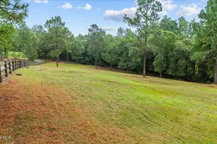 435 McDeeds Creek Rd, Carthage, NC 28327 - Photo 49