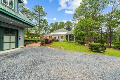 435 McDeeds Creek Road, Carthage, NC 28327 - Photo 39