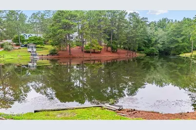 435 McDeeds Creek Road, Carthage, NC 28327 - Photo 53