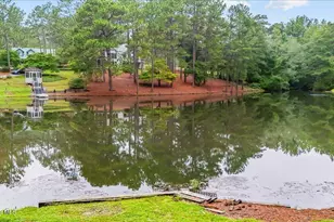 435 McDeeds Creek Rd, Carthage, NC 28327 - Photo 53