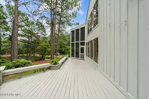 435 McDeeds Creek Rd, Carthage, NC 28327 - Photo 11