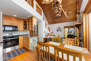 103 Sir John White Ct, Kill Devil Hills, NC 27948 - Photo 11