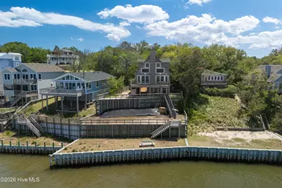 103 Sir John White Court, Kill Devil Hills, NC 27948 - Photo 1