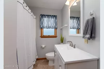 103 Sir John White Court, Kill Devil Hills, NC 27948 - Photo 25
