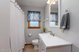 103 Sir John White Ct, Kill Devil Hills, NC 27948 - Photo 25
