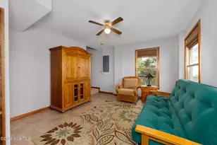 103 Sir John White Ct, Kill Devil Hills, NC 27948 - Photo 31