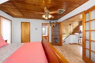 103 Sir John White Ct, Kill Devil Hills, NC 27948 - Photo 19