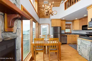 103 Sir John White Ct, Kill Devil Hills, NC 27948 - Photo 13