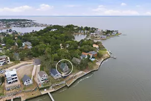 103 Sir John White Ct, Kill Devil Hills, NC 27948 - Photo 41