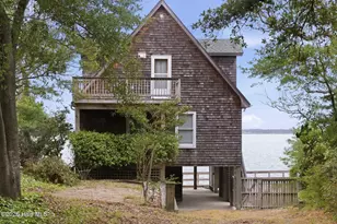 103 Sir John White Ct, Kill Devil Hills, NC 27948 - Photo 37