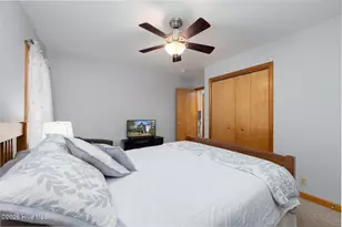 103 Sir John White Ct, Kill Devil Hills, NC 27948 - Photo 23