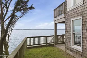 103 Sir John White Ct, Kill Devil Hills, NC 27948 - Photo 3
